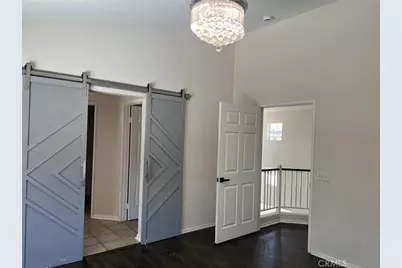 29752 Camino Cristal, Menifee, CA 92584 - Photo 13