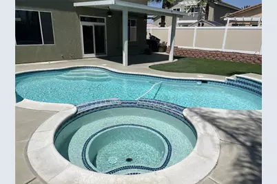 29752 Camino Cristal, Menifee, CA 92584 - Photo 23