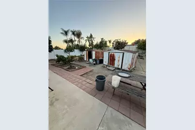 1541 Shamrock, Upland, CA 91786 - Photo 27