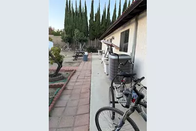 1541 Shamrock, Upland, CA 91786 - Photo 41