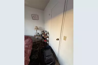 1541 Shamrock, Upland, CA 91786 - Photo 21