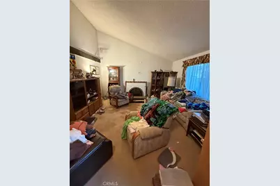 1541 Shamrock, Upland, CA 91786 - Photo 7
