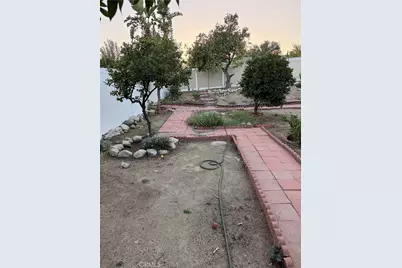 1541 Shamrock, Upland, CA 91786 - Photo 35