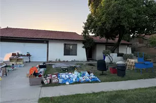 1541 Shamrock, Upland, CA 91786 - Photo 1