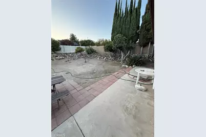 1541 Shamrock, Upland, CA 91786 - Photo 29