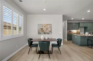 3915 Oregon Ash, San Bernardino, CA 92407 - Photo 5