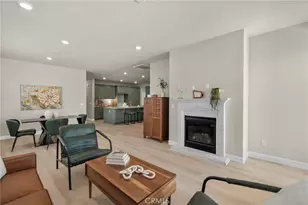 3915 Oregon Ash, San Bernardino, CA 92407 - Photo 3