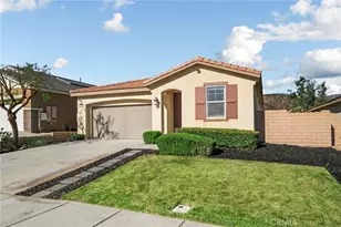 3915 Oregon Ash, San Bernardino, CA 92407 - Photo 21