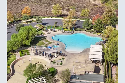 3915 Oregon Ash, San Bernardino, CA 92407 - Photo 25