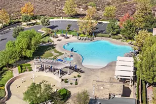3915 Oregon Ash, San Bernardino, CA 92407 - Photo 25