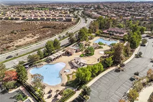 3915 Oregon Ash, San Bernardino, CA 92407 - Photo 27