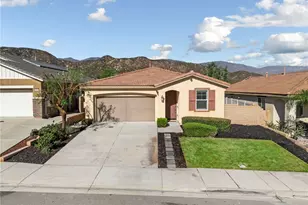 3915 Oregon Ash, San Bernardino, CA 92407 - Photo 19