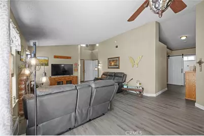 12772 Tehama Circle, Riverside, CA 92503 - Photo 11