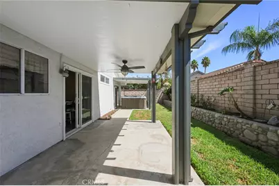 12772 Tehama Circle, Riverside, CA 92503 - Photo 35