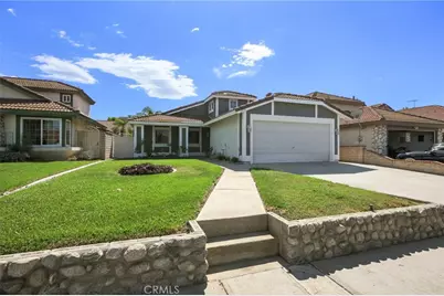 12772 Tehama Circle, Riverside, CA 92503 - Photo 41