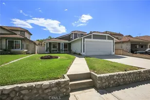 12772 Tehama Cir, Riverside, CA 92503 - Photo 41