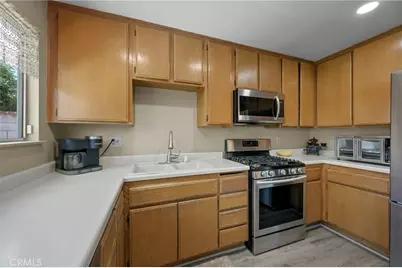 12772 Tehama Circle, Riverside, CA 92503 - Photo 17