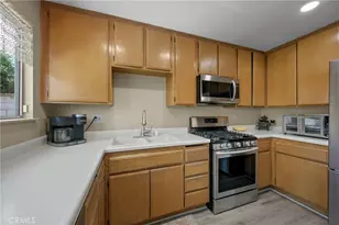 12772 Tehama Cir, Riverside, CA 92503 - Photo 17