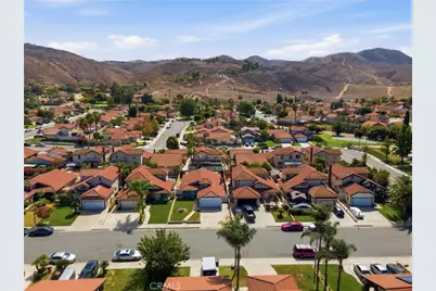 12772 Tehama Circle, Riverside, CA 92503 - Photo 49