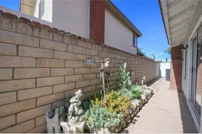 12772 Tehama Circle, Riverside, CA 92503 - Photo 39