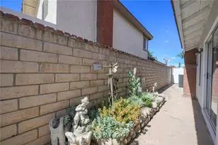 12772 Tehama Cir, Riverside, CA 92503 - Photo 39