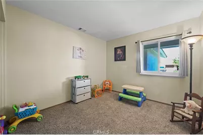 12772 Tehama Circle, Riverside, CA 92503 - Photo 31