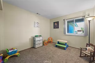 12772 Tehama Cir, Riverside, CA 92503 - Photo 31