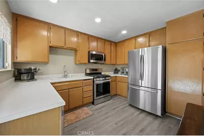 12772 Tehama Circle, Riverside, CA 92503 - Photo 15