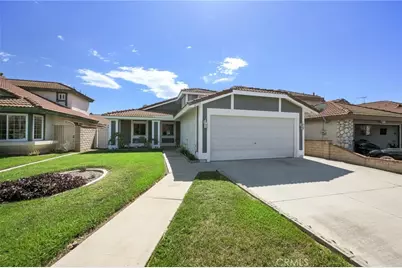12772 Tehama Circle, Riverside, CA 92503 - Photo 45