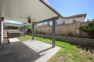 12772 Tehama Cir, Riverside, CA 92503 - Photo 33