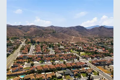 12772 Tehama Circle, Riverside, CA 92503 - Photo 51