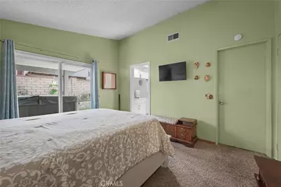 12772 Tehama Circle, Riverside, CA 92503 - Photo 21