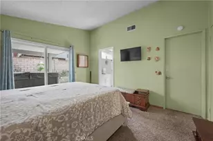 12772 Tehama Cir, Riverside, CA 92503 - Photo 21