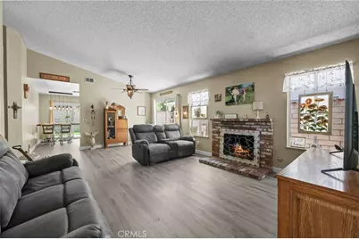 12772 Tehama Circle, Riverside, CA 92503 - Photo 3