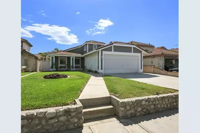 12772 Tehama Circle, Riverside, CA 92503 - Photo 43