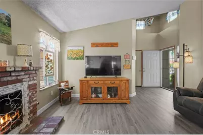 12772 Tehama Circle, Riverside, CA 92503 - Photo 9