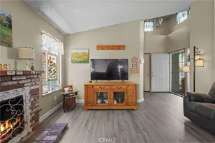 12772 Tehama Cir, Riverside, CA 92503 - Photo 9