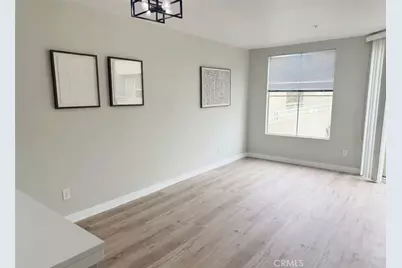 1211 Cabrillo, Torrance, CA 90501 - Photo 3