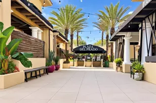 1211 Cabrillo, Torrance, CA 90501 - Photo 1