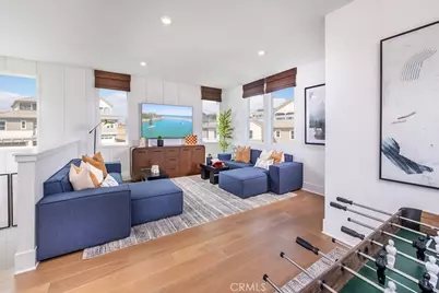 208 Opaline, Irvine, CA 92618 - Photo 13
