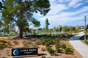 208 Opaline, Irvine, CA 92618 - Photo 21