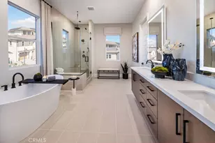 208 Opaline, Irvine, CA 92618 - Photo 5