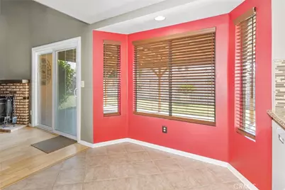 33763 Noreen, Yucaipa, CA 92399 - Photo 11