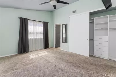 33763 Noreen, Yucaipa, CA 92399 - Photo 19
