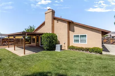 33763 Noreen, Yucaipa, CA 92399 - Photo 27