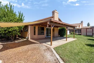 33763 Noreen, Yucaipa, CA 92399 - Photo 25