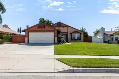 33763 Noreen, Yucaipa, CA 92399 - Photo 3