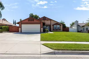 33763 Noreen, Yucaipa, CA 92399 - Photo 3