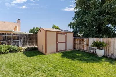 33763 Noreen, Yucaipa, CA 92399 - Photo 29