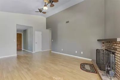 33763 Noreen, Yucaipa, CA 92399 - Photo 13